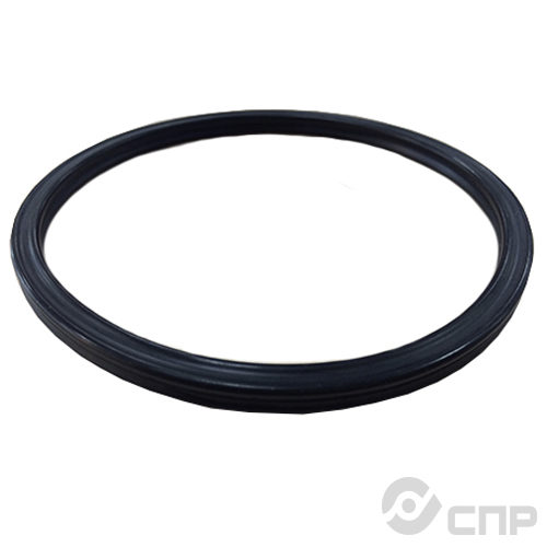 Кольцо Х-образное (X-ring) 583,5х8,5 Кольцо Х-образное (X-ring) 583,5х8,5