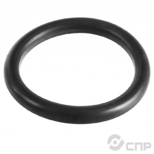 Кольцо круглого сечения (O-Ring) 2,9х1