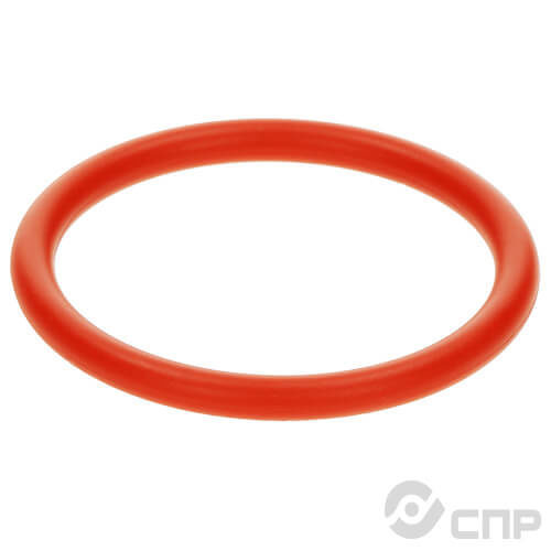 Кольцо круглого сечения (O-Ring) 2,9х1