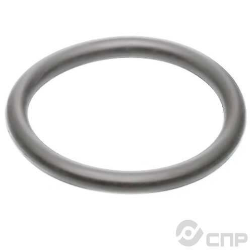 Кольцо круглого сечения (O-Ring) 2,9х1