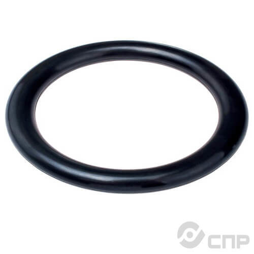 Кольцо круглого сечения (O-Ring) 2,9х1
