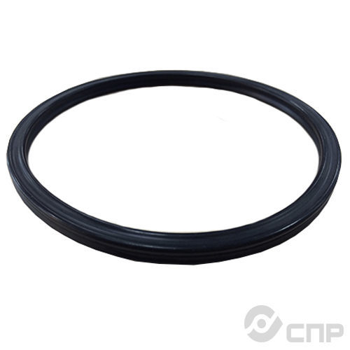 Кольцо Х-образное (X-ring) 3,15х1,8