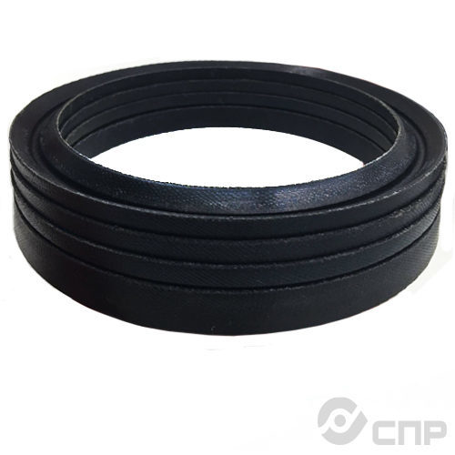 Кольцо опорное 20х30