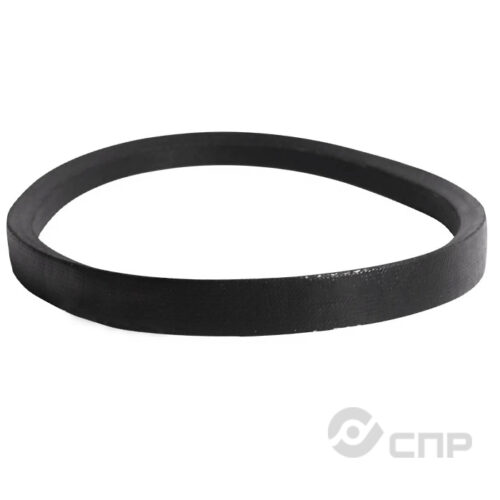 Ремень клиновой (ГОСТ 1284-89) A 3280 Lp / 3250 Li Ремень клиновой (ГОСТ 1284-89) A 3280 Lp / 3250 Li