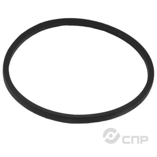 Ремень клиновой (ГОСТ 1284-89) В(Б) 2180 Lp / 2137 Li Ремень клиновой (ГОСТ 1284-89) В(Б) 2180 Lp / 2137 Li