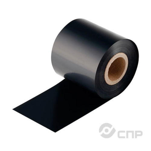 Ленты конвейерные маслостойкие в Иркутске