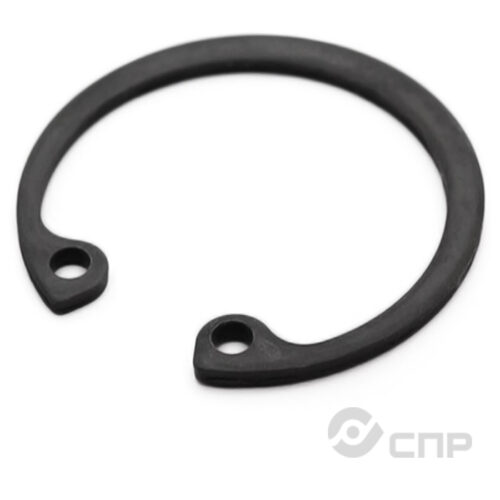 Внутреннее стопорное кольцо 180х4