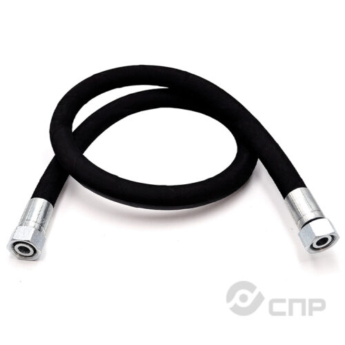 РВД с фитингами в Иркутске